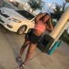 kiarareid10
